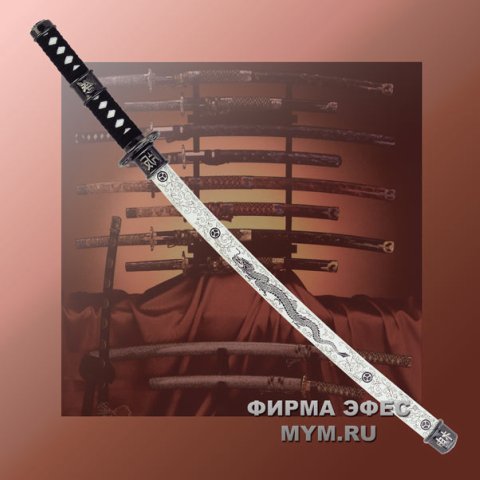 http://cs236.vkontakte.ru/u21247278/92365223/x_70aae325.jpg